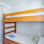 Romana-1 By Interhome Apartment *