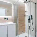 Romana-1 By Interhome Denia