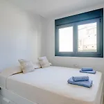 Romana-1 By Interhome * Denia