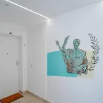 Apartment Romana-1 By Interhome