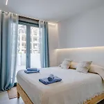Apartment Romana-1 By Interhome