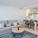 Romana-1 By Interhome * Denia
