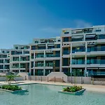 Apartment Romana-1 By Interhome *