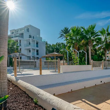 Apartman Romana-1 By Interhome *