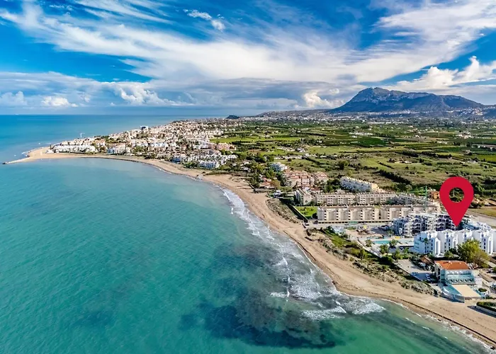 Apartman Romana-1 By Interhome