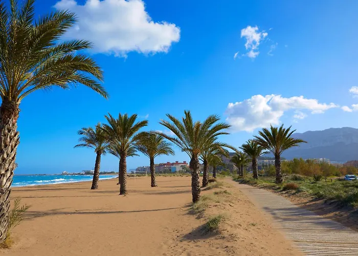 Apartman Romana-1 By Interhome *