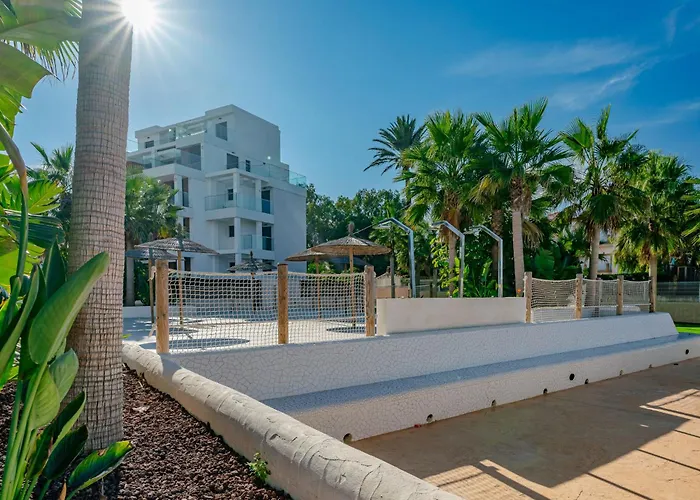 Apartman Romana-1 By Interhome *