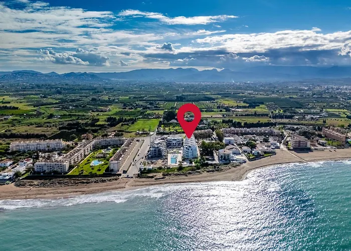 Romana-1 By Interhome Apartman