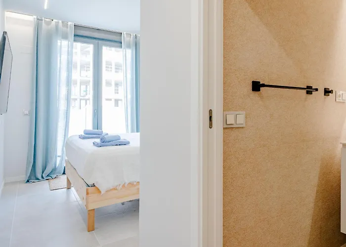 Romana-1 By Interhome