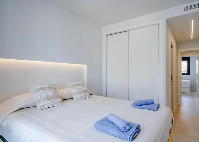 Romana-1 By Interhome Apartman *