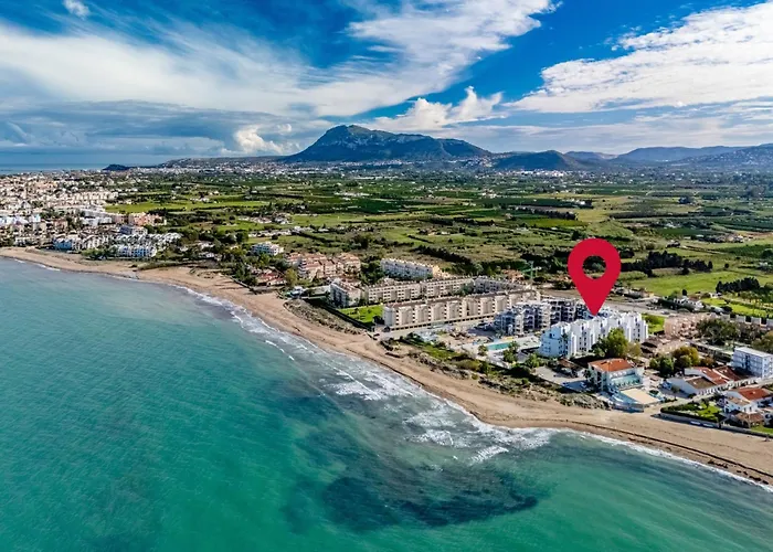 Romana-1 By Interhome Apartman *