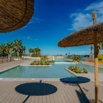 Romana-1 By Interhome Dénia