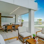 Appartement Romana-1 By Interhome