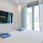 Appartement Romana-1 By Interhome *