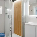 Appartement Romana-1 By Interhome *
