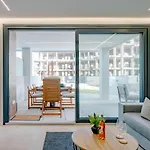 Appartement Romana-1 By Interhome