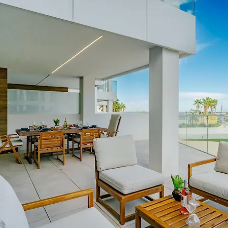 דירה Romana-1 By Interhome