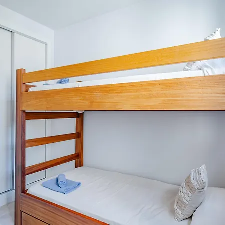 Romana By Interhome Apartment *