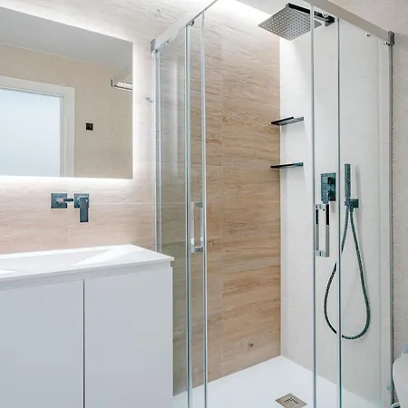 Romana By Interhome Denia