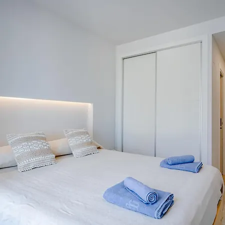 Romana By Interhome Apartment *