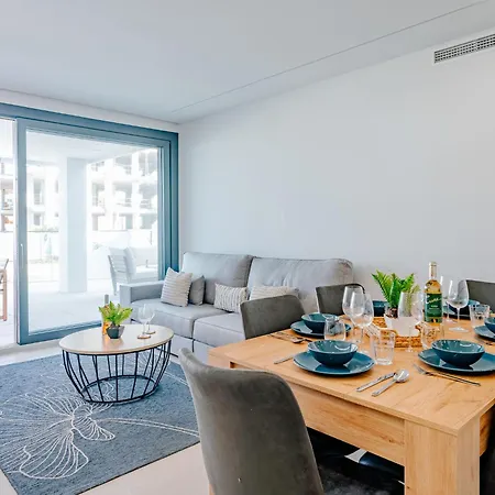 Romana By Interhome Apartment *