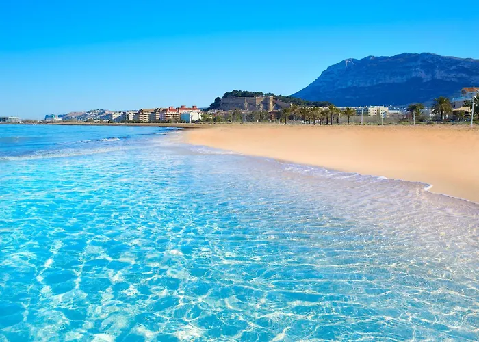 Romana-1 By Interhome *