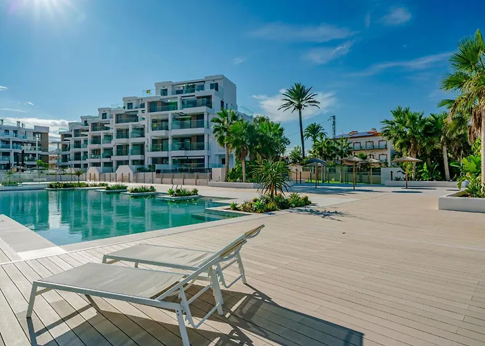 Romana-1 By Interhome *