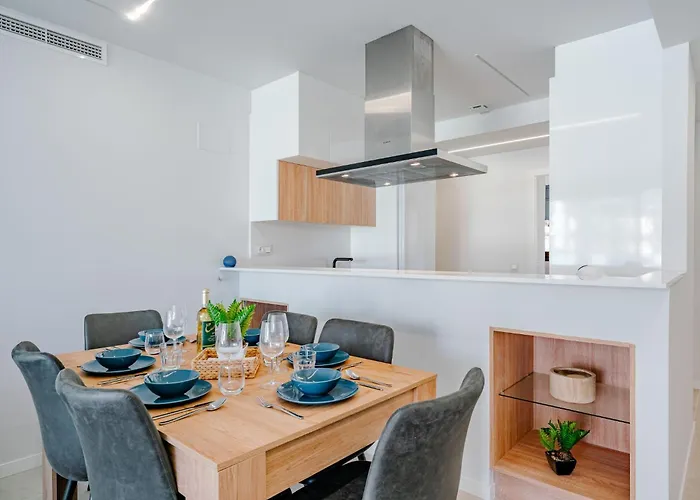 Romana-1 By Interhome Appartement