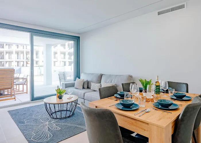 Romana-1 By Interhome Appartement *