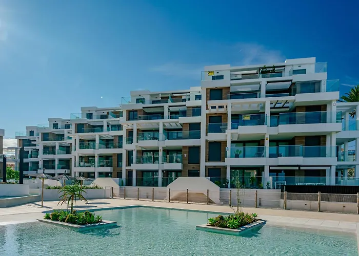 Appartement Romana-1 By Interhome *