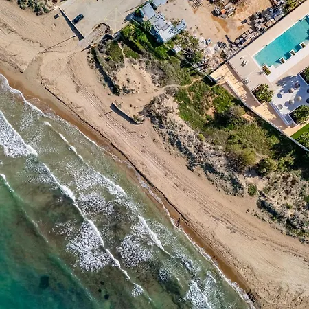 Romana-1 By Interhome *