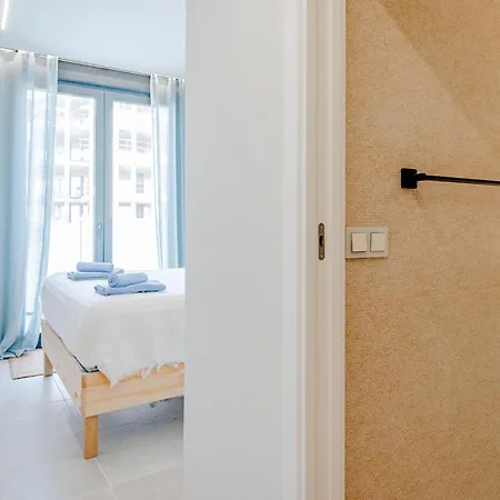 Romana-1 By Interhome