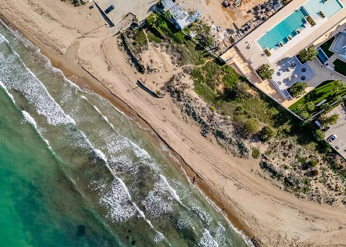 Romana-1 By Interhome *