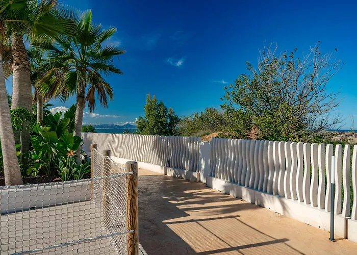 Romana-1 By Interhome *