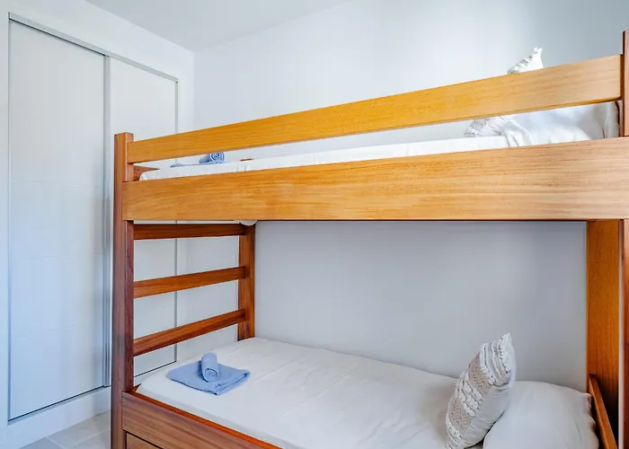 Romana-1 By Interhome アパート *